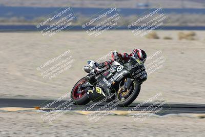 media/Apr-18-2025-CVMA Friday Practice (Fri) [[88baa45499]]/Racer 3/Session 1 (Turns 9 and 8)/